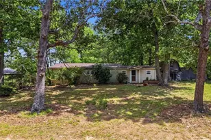 2974 Cid Rd, Lexington, NC 27292 - Photo 1