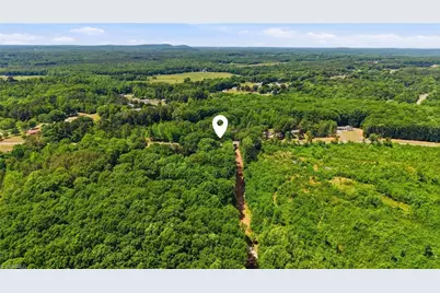 2974 Cid Road, Lexington, NC 27292 - Photo 28