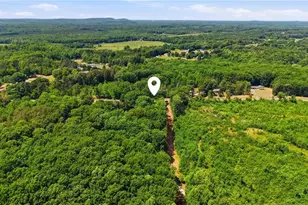 2974 Cid Rd, Lexington, NC 27292 - Photo 28