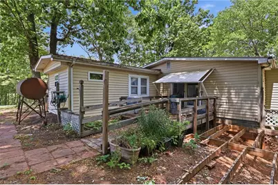 2974 Cid Road, Lexington, NC 27292 - Photo 22