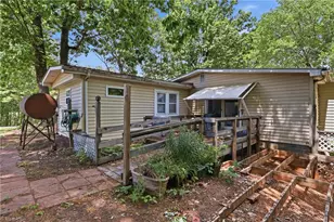 2974 Cid Rd, Lexington, NC 27292 - Photo 22