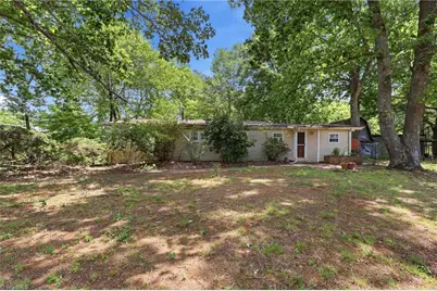 2974 Cid Road, Lexington, NC 27292 - Photo 30