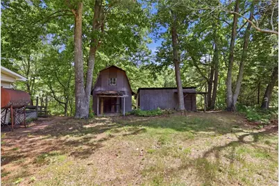 2974 Cid Road, Lexington, NC 27292 - Photo 24