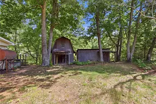 2974 Cid Rd, Lexington, NC 27292 - Photo 24