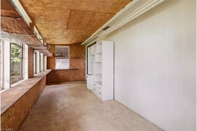 2974 Cid Road, Lexington, NC 27292 - Photo 18