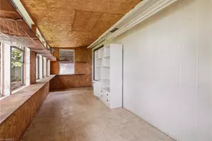 2974 Cid Rd, Lexington, NC 27292 - Photo 18