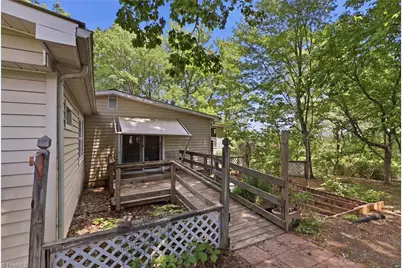 2974 Cid Road, Lexington, NC 27292 - Photo 20