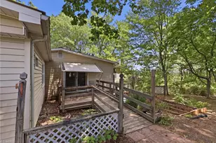 2974 Cid Rd, Lexington, NC 27292 - Photo 20