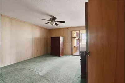 2974 Cid Road, Lexington, NC 27292 - Photo 10