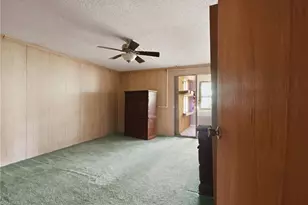 2974 Cid Rd, Lexington, NC 27292 - Photo 10