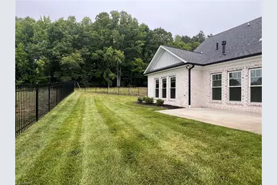 1076 Wood Duck Lane, Winston-Salem, NC 27106 - Photo 2