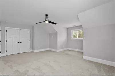 1076 Wood Duck Lane, Winston-Salem, NC 27106 - Photo 32