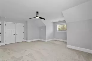 1076 Wood Duck Ln, Winston-Salem, NC 27106 - Photo 32