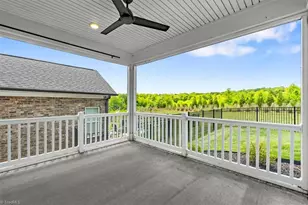 1076 Wood Duck Ln, Winston-Salem, NC 27106 - Photo 42