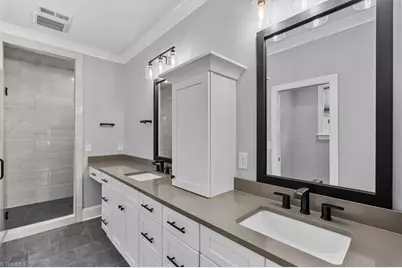1076 Wood Duck Lane, Winston-Salem, NC 27106 - Photo 20