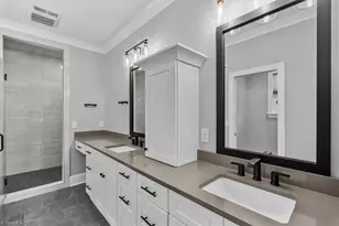 1076 Wood Duck Ln, Winston-Salem, NC 27106 - Photo 20