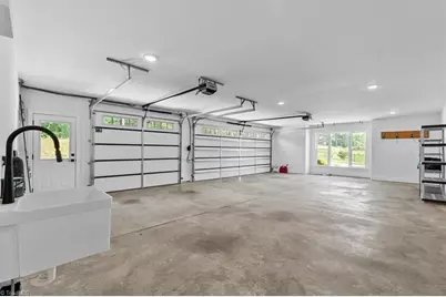 1076 Wood Duck Lane, Winston-Salem, NC 27106 - Photo 40