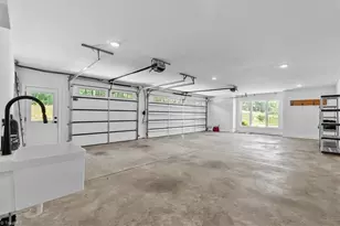 1076 Wood Duck Ln, Winston-Salem, NC 27106 - Photo 40