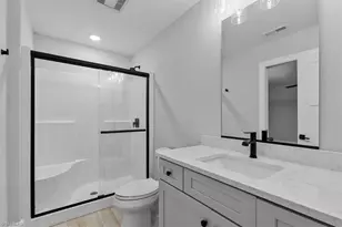 1076 Wood Duck Ln, Winston-Salem, NC 27106 - Photo 34