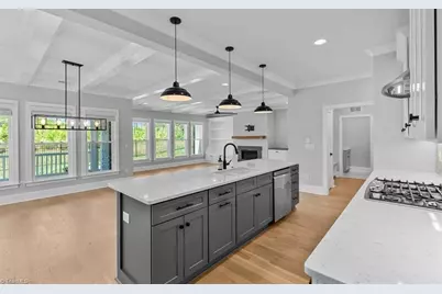 1076 Wood Duck Lane, Winston-Salem, NC 27106 - Photo 4