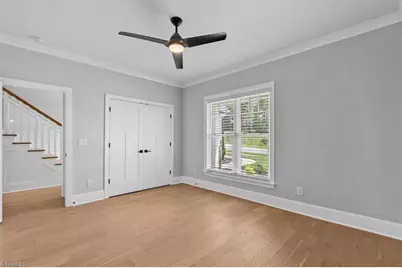1076 Wood Duck Lane, Winston-Salem, NC 27106 - Photo 24