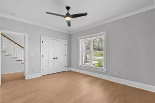 1076 Wood Duck Ln, Winston-Salem, NC 27106 - Photo 24