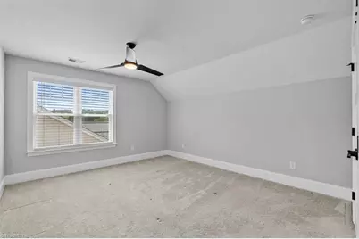 1076 Wood Duck Lane, Winston-Salem, NC 27106 - Photo 28