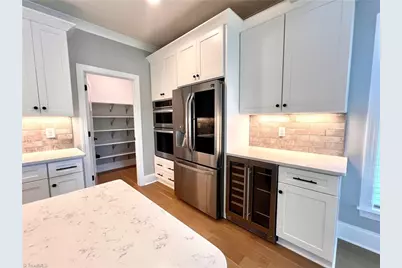 1076 Wood Duck Lane, Winston-Salem, NC 27106 - Photo 6