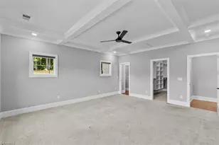 1076 Wood Duck Ln, Winston-Salem, NC 27106 - Photo 18