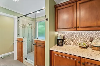 3763 Sandalwood Lane, Winston-Salem, NC 27106 - Photo 24