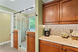3763 Sandalwood Ln, Winston-Salem, NC 27106 - Photo 24