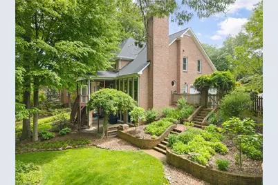 3763 Sandalwood Lane, Winston-Salem, NC 27106 - Photo 46
