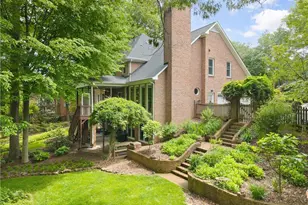 3763 Sandalwood Ln, Winston-Salem, NC 27106 - Photo 46