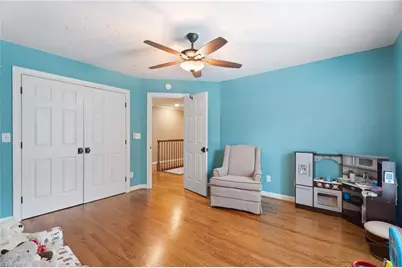 3763 Sandalwood Lane, Winston-Salem, NC 27106 - Photo 26