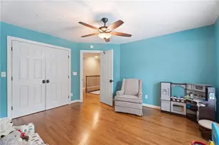 3763 Sandalwood Ln, Winston-Salem, NC 27106 - Photo 26