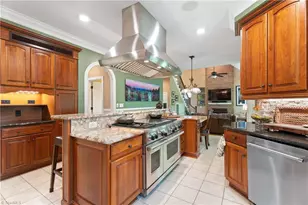 3763 Sandalwood Ln, Winston-Salem, NC 27106 - Photo 12