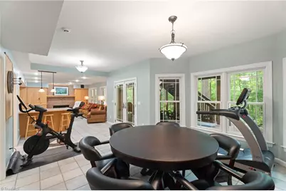 3763 Sandalwood Lane, Winston-Salem, NC 27106 - Photo 36