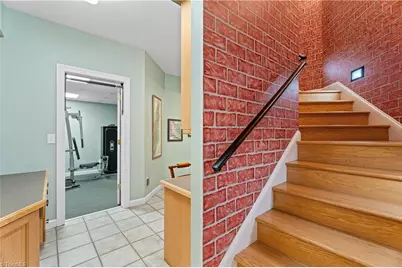3763 Sandalwood Lane, Winston-Salem, NC 27106 - Photo 32