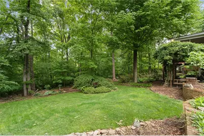 3763 Sandalwood Lane, Winston-Salem, NC 27106 - Photo 48