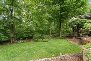 3763 Sandalwood Ln, Winston-Salem, NC 27106 - Photo 48