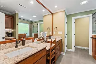 3763 Sandalwood Ln, Winston-Salem, NC 27106 - Photo 22