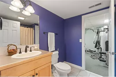 3763 Sandalwood Lane, Winston-Salem, NC 27106 - Photo 38