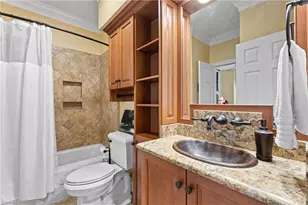 3763 Sandalwood Ln, Winston-Salem, NC 27106 - Photo 18