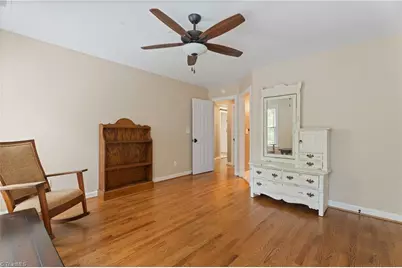 3763 Sandalwood Lane, Winston-Salem, NC 27106 - Photo 30