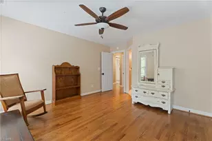 3763 Sandalwood Ln, Winston-Salem, NC 27106 - Photo 30