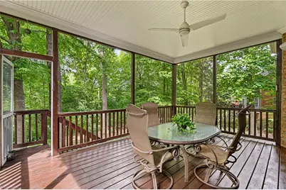 3763 Sandalwood Lane, Winston-Salem, NC 27106 - Photo 40