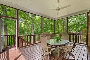 3763 Sandalwood Ln, Winston-Salem, NC 27106 - Photo 40