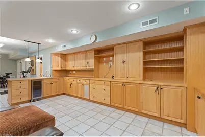 3763 Sandalwood Lane, Winston-Salem, NC 27106 - Photo 34