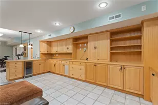 3763 Sandalwood Ln, Winston-Salem, NC 27106 - Photo 34