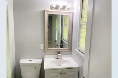 268 Young Road, Stoneville, NC 27048 - Photo 18
